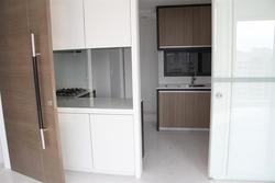 The Trizon (D10), Condominium #182151162
